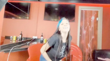 FANTASTIC WET FARTS BY PENELOPE PINK -- CLIP 01.webp