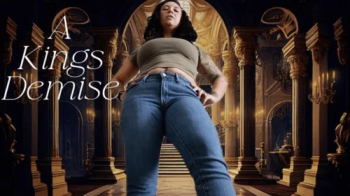 A Kings Demise (With Background) Mp4.webp