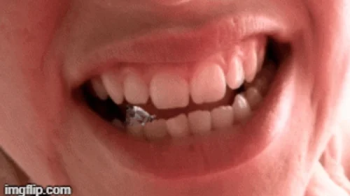 Classic Gretchen giantess sfx vore collection.webp