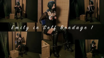 Emily in Self Bondage 1.webp