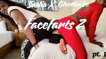Maintenance Man Regrets the House Call – Double Fart Punishment.webp