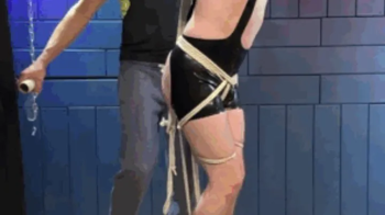 RIKKI HEAD MUMMIFICATION and PREDICAMENT BONDAGE FHD 1080p.webp