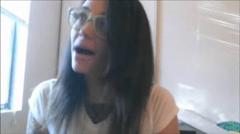 Chili Fart Explosion.webp