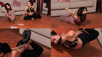 Mia and Mayla - What ballerinas know about bondage (mobile).webp