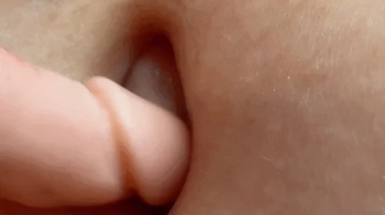 Under the nickname Belly Button Fucker WMV.webp