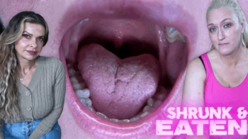 Shrunk and Eaten By SeeChelle & Brandon UHD.webp