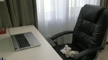 You sit on the toys on and then farting on them MP4 FULL HD 1080p.webp