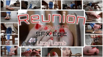 Reunion - Unaware - SFX Epic (1080p).webp