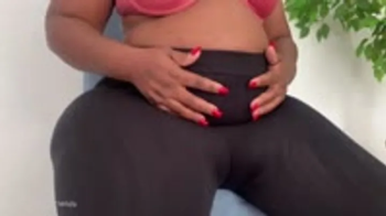 SHE JUST CANT HOLD IT IN ANY LONGER! FARTING!.webp