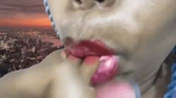 Giantess special effects - Colossal Pursuit- MXDominion’s Relentless Hunt for Her Teeny Lover female domination, shrin.webp