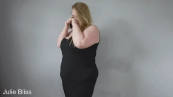 Psycho Ex-Girlfriend Grows Giant.webp