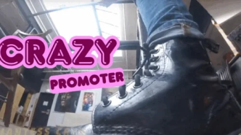 Giantess Crew- The Crazy Promoter.webp