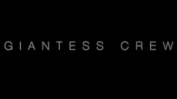 GIANTESS CREW- Actions Speak Louder Then Words.webp