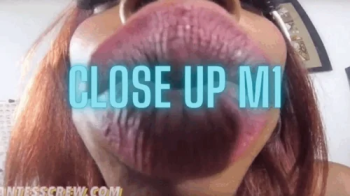 Giantess Crew- GIANTESS MIRANDA- Close UP.webp