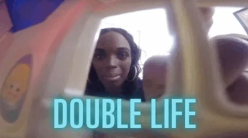 Giantess Crew- VEE I & S- MY GIANT DOUBLE LIFE.webp