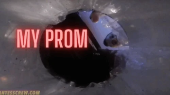 Giantess Crew-“My Prom”.webp