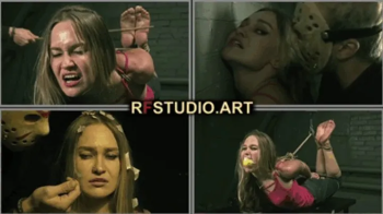Ivanka the Undercover Cop- Busted and Punished (FULL HD MP4).webp