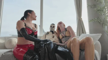 DOMINA AVA SAVAGE, & MISTRESS CAELYX TOY WITH XXX SLAYER.webp