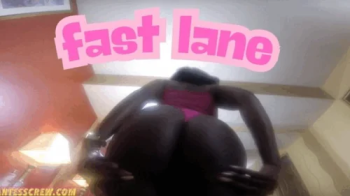 Giantess crew - FAST LANE.webp