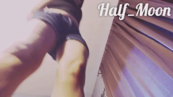 Meet Half Moon the Giantess.webp
