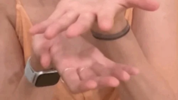 Swallowing 7 tinies!!!.webp
