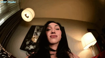 Chicana your ANGRY GIANTESS GF! FOOT DOMINATION and VORE DRAMA! Micro CRUSH! - MOV.webp