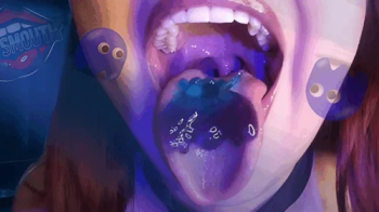 GIANTESS eating Insects gummys.webp