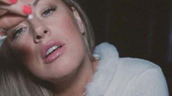 Misery - Brianna Olivia.webp