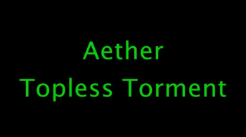 Aether- Topless Torment.webp