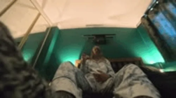 Choosing a Sock Slave - 4K POV.webp