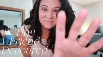 Tiny Friend Devoured (mp4).webp