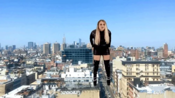 From a shy librarian to a giant dominatrix MP4.webp