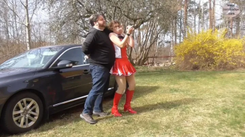 Catched Cheerleader - FULL HD (mp4) - JC20251002.webp