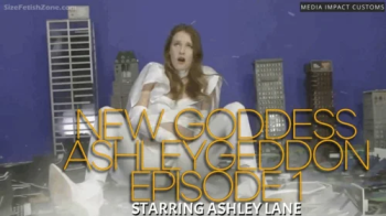 New Goddess AshleyGeddon Episode 1 CL.webp