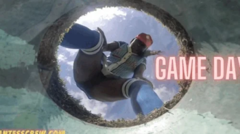 Giantess Crew- GameDay (Player 1).webp