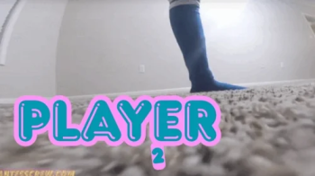 Giantess Crew player 2.webp