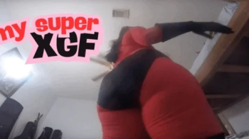 Giantess Crew- CJ- MySuper Giant X.webp