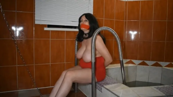 Maria Moon- Chained Manipulation.webp