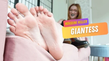 Houdini Giantess.webp