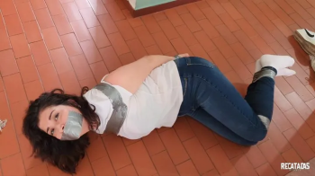 Bondage home invasion for Simona! (1080p).webp