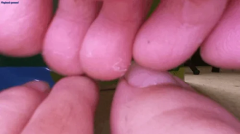 Sandwiched between Fanyu's toes (Tiny3DX 09).webp