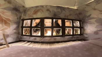 Giantess Invasion with Nathalia, Misty and Aria 1080p.webp