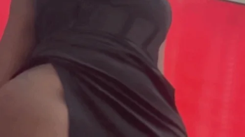 Crushed by My Presence- A Cuckold’s Only View.webp