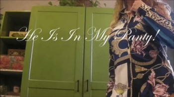 HE IS IN MY PANTY mp4.webp