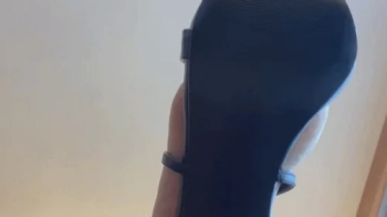 BLACK HEELS THEN BARE GIANTESS.webp