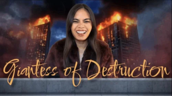 Giantess of Destruction.webp