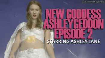 New Goddess AshleyGeddon Episode 2 CL.webp