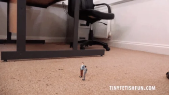 TFF1827 - Bonnie Bellotti is our Office Giantess - 1080 HD MP4.webp