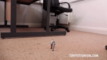 TFF1827 - Bonnie Bellotti is our Office Giantess - 4K UHD MP4.webp