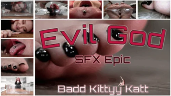 Evil God - SFX Epic (4k).webp